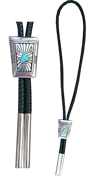  William Paddock | Navajo Jeweler | Penfield Gallery of Indian Arts | Albuquerque | New Mexico